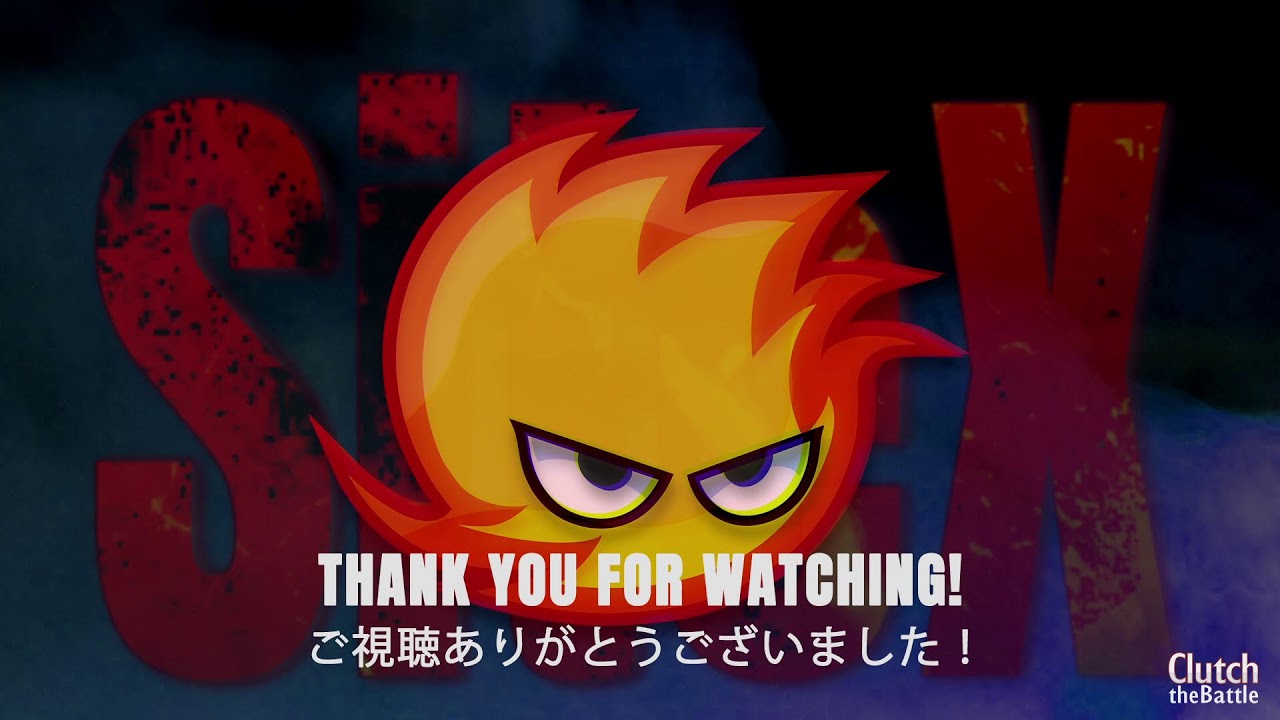 【VALORANT】第7回SiteX【Clutch the Battle_Chaos 3】