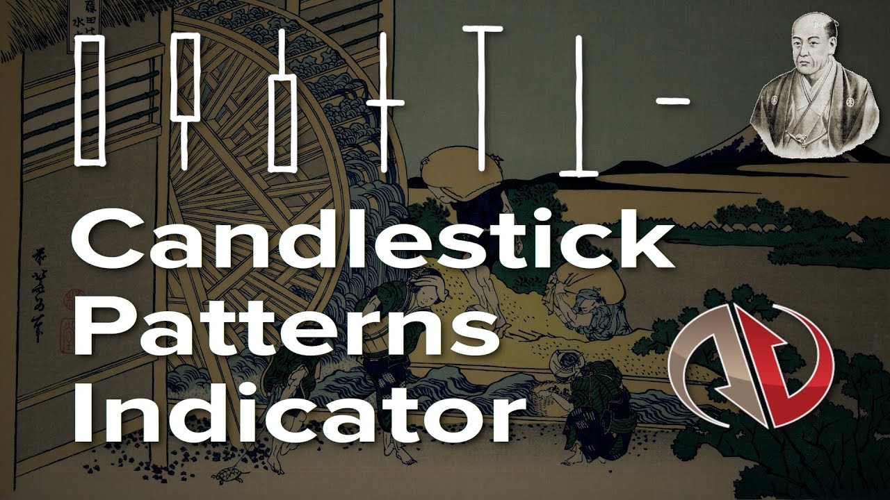 Use Candlestick Patterns to Uncover Bullish and Bearish Signals
