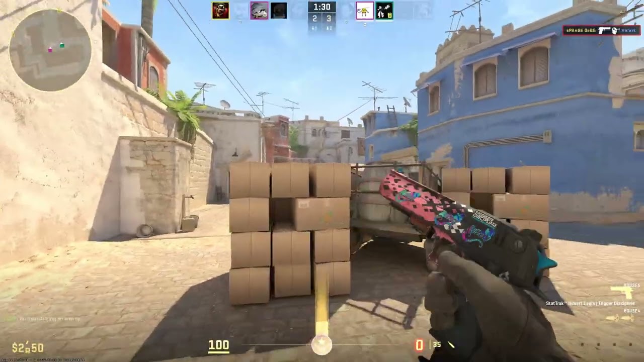 if only i could edit