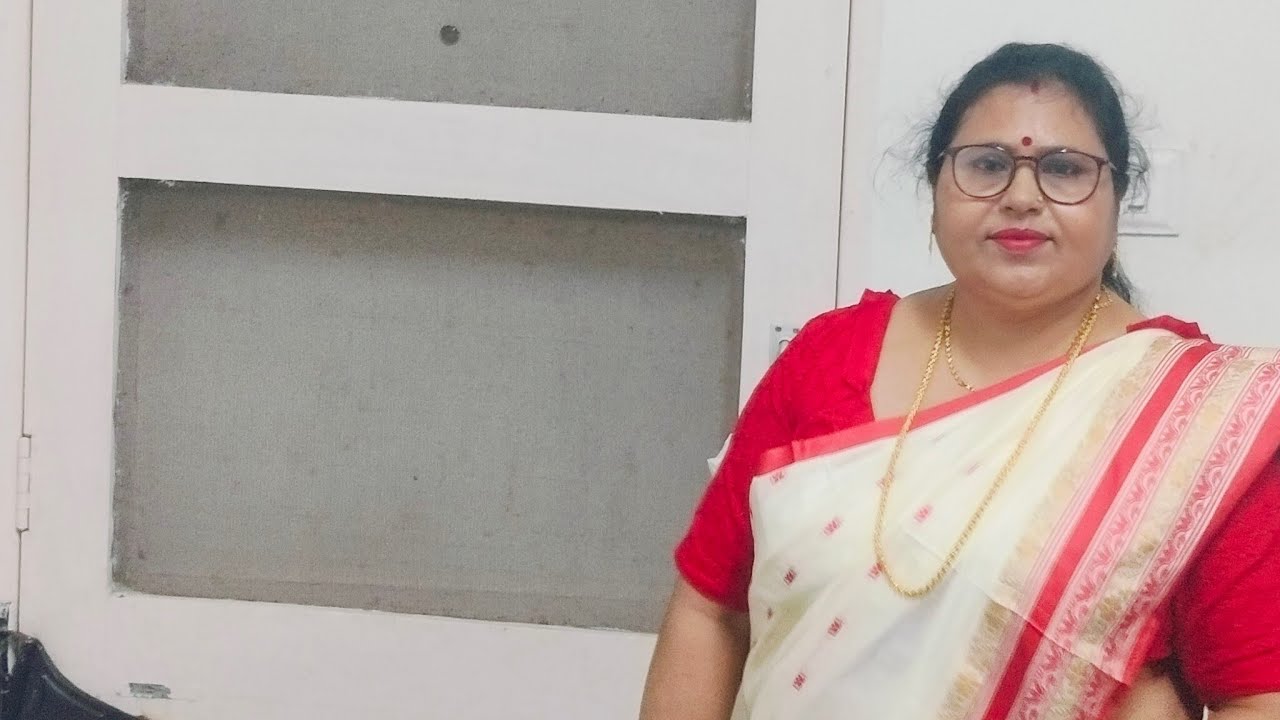 Payel boudir rannaghar is live আমার ভাইয়ের রক্তে রাঙানো একুশে ফেব্রুয়ারি আমি কি ভুলিতে পারি ll 🙏🙏