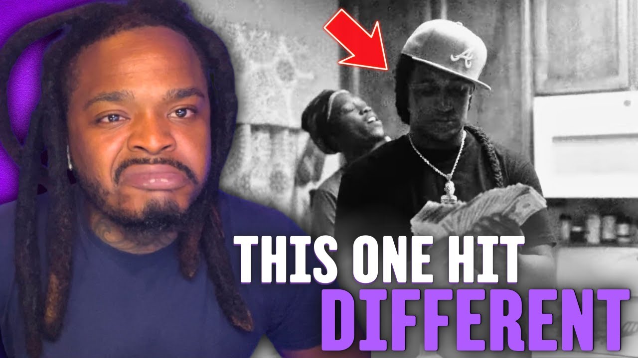 LONG LIVE BRIS!!! Bris x Mac J - Shots Felt (Official Music Video) (Dir. By ShootSomething) REACTION