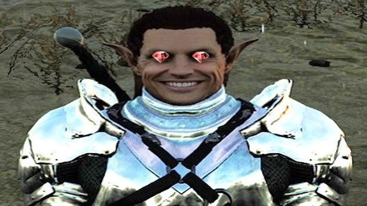 karnimata pest removal services - mortal online 2 pvp