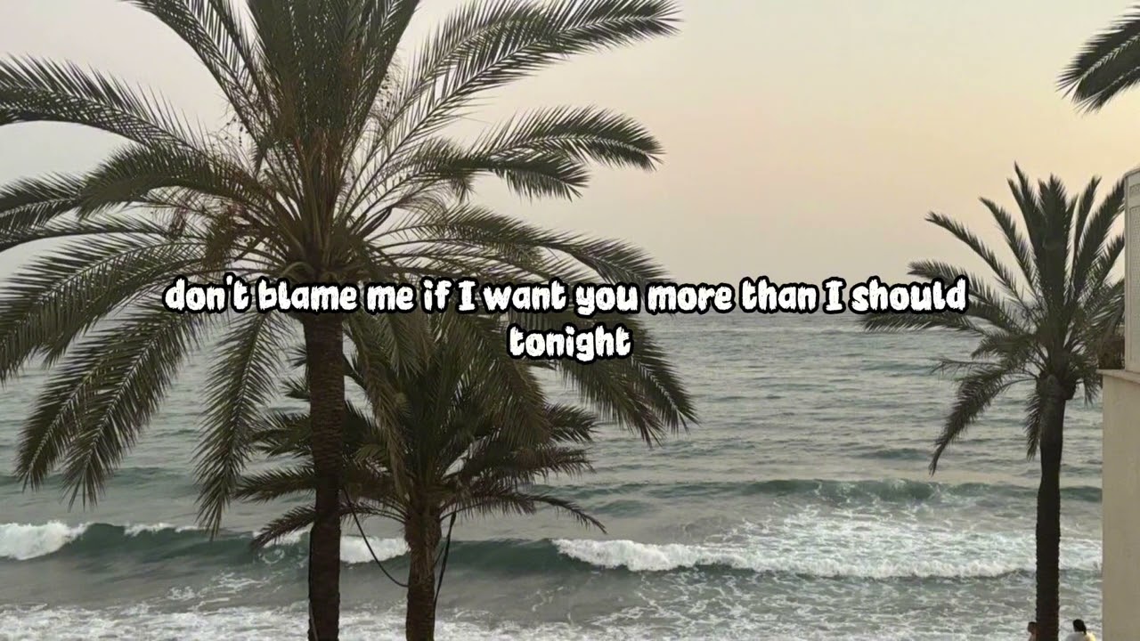 Don’t blame me @suno 