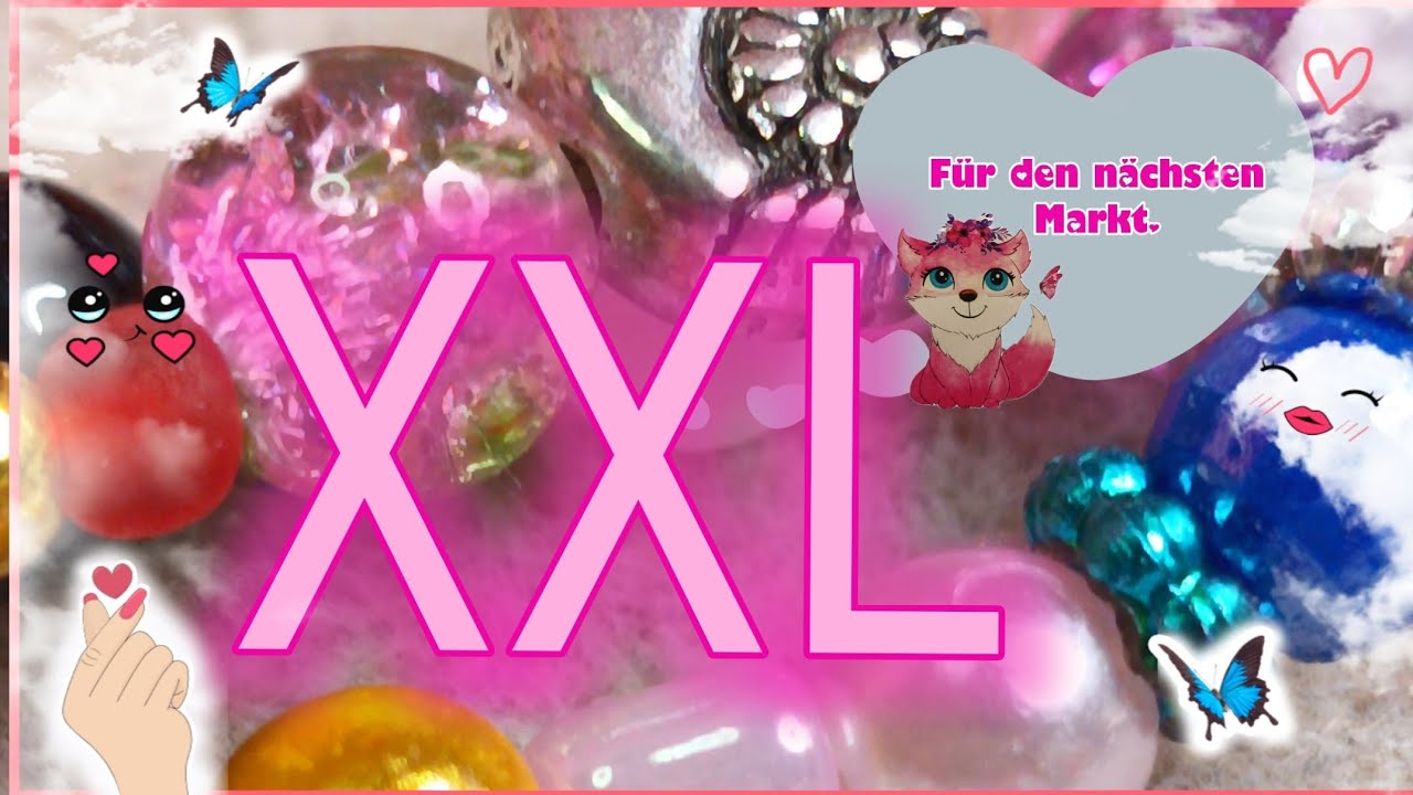 Neue Stücke für den Markt, mal neu, mal alt und mal zusammen. #schmuck, #handmade