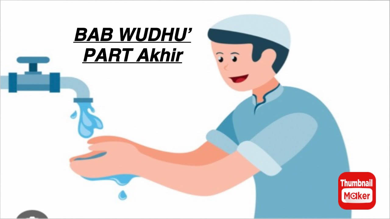 #maroqilubudiyyah #ngajifromhome #adab #wudhu #ngajionline #ngajipesantren #ngajikitabkuning #fypa 
