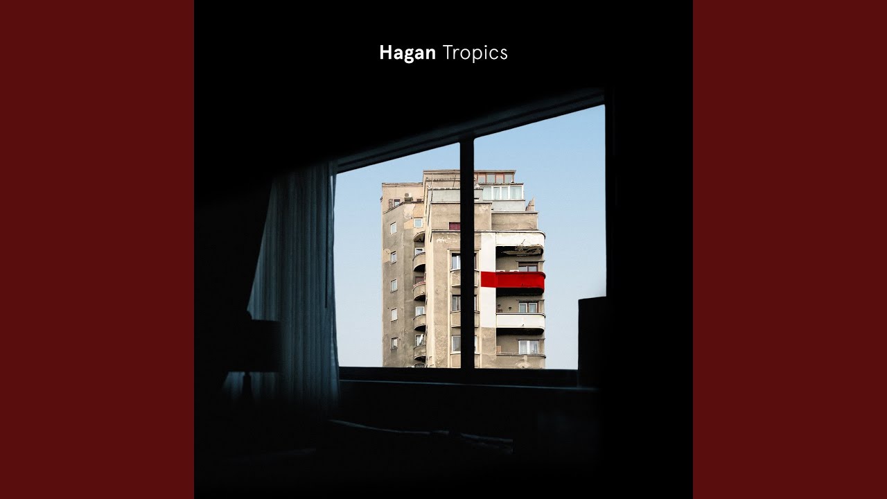 Tropics