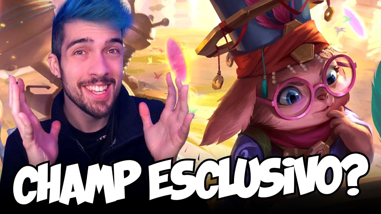 NORRA EXCLUSIVE?! Console News, Matchmaking, PC Player Addicts, Esports, and MUCH MORE!