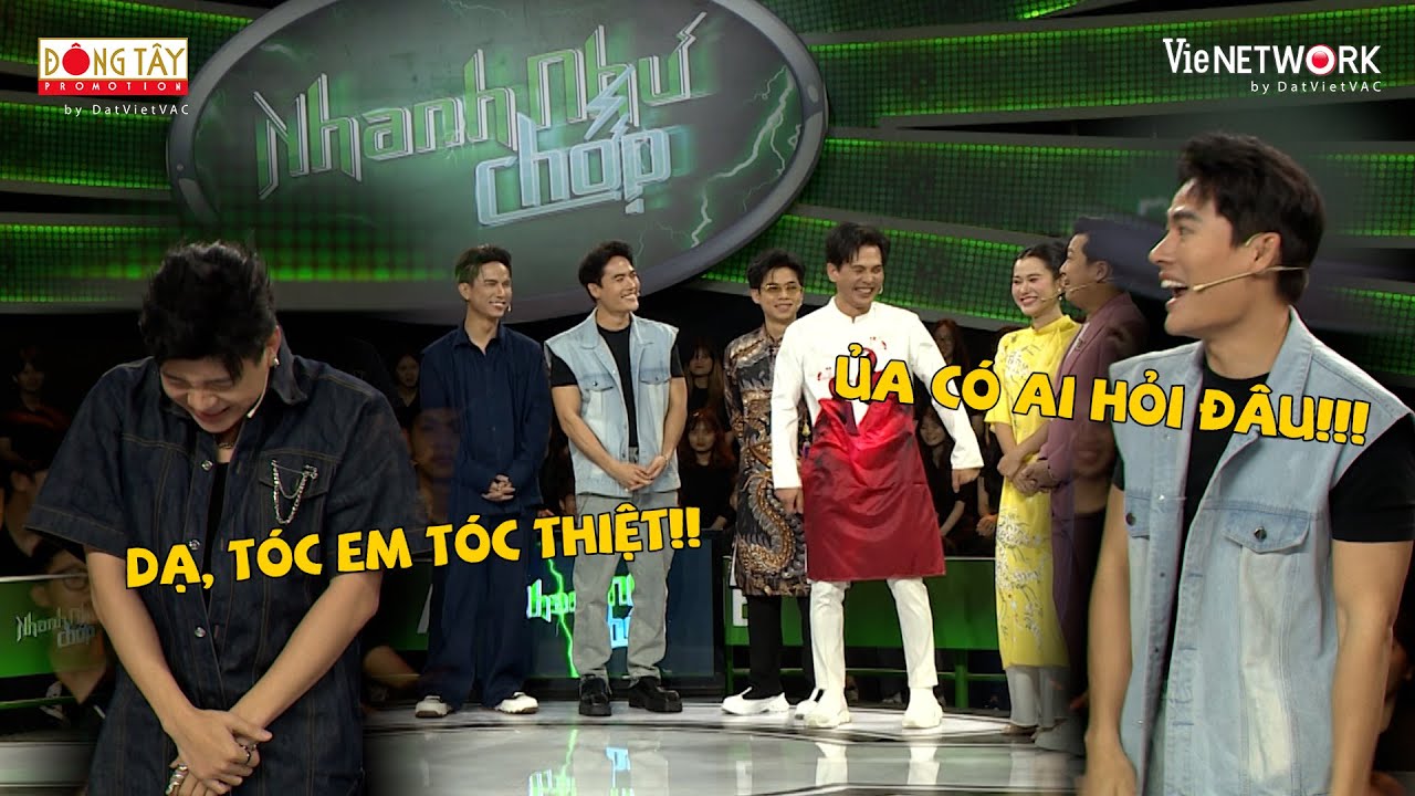 Võ Tấn Phát kéo 