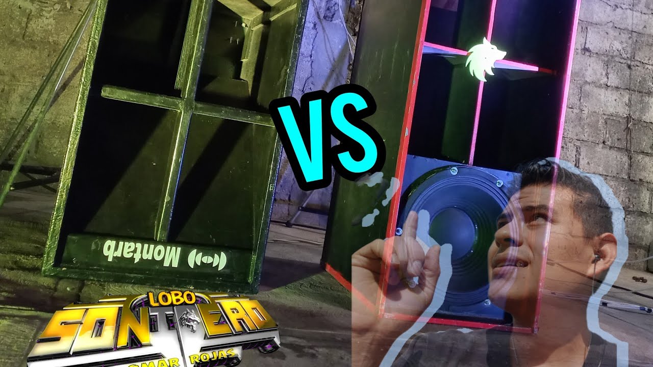 PUSE A SONAR EL TURBO VS EL GAUSS ASI SONARON 🎚🎛🎼🎵🎶🎤🎧