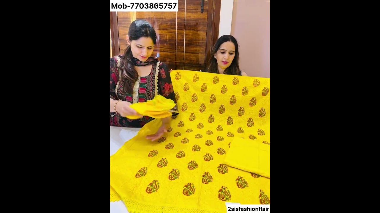 Beautiful collection 🥰#viralvideo #onlineshopping #indianfashion #indianfashionbrand 