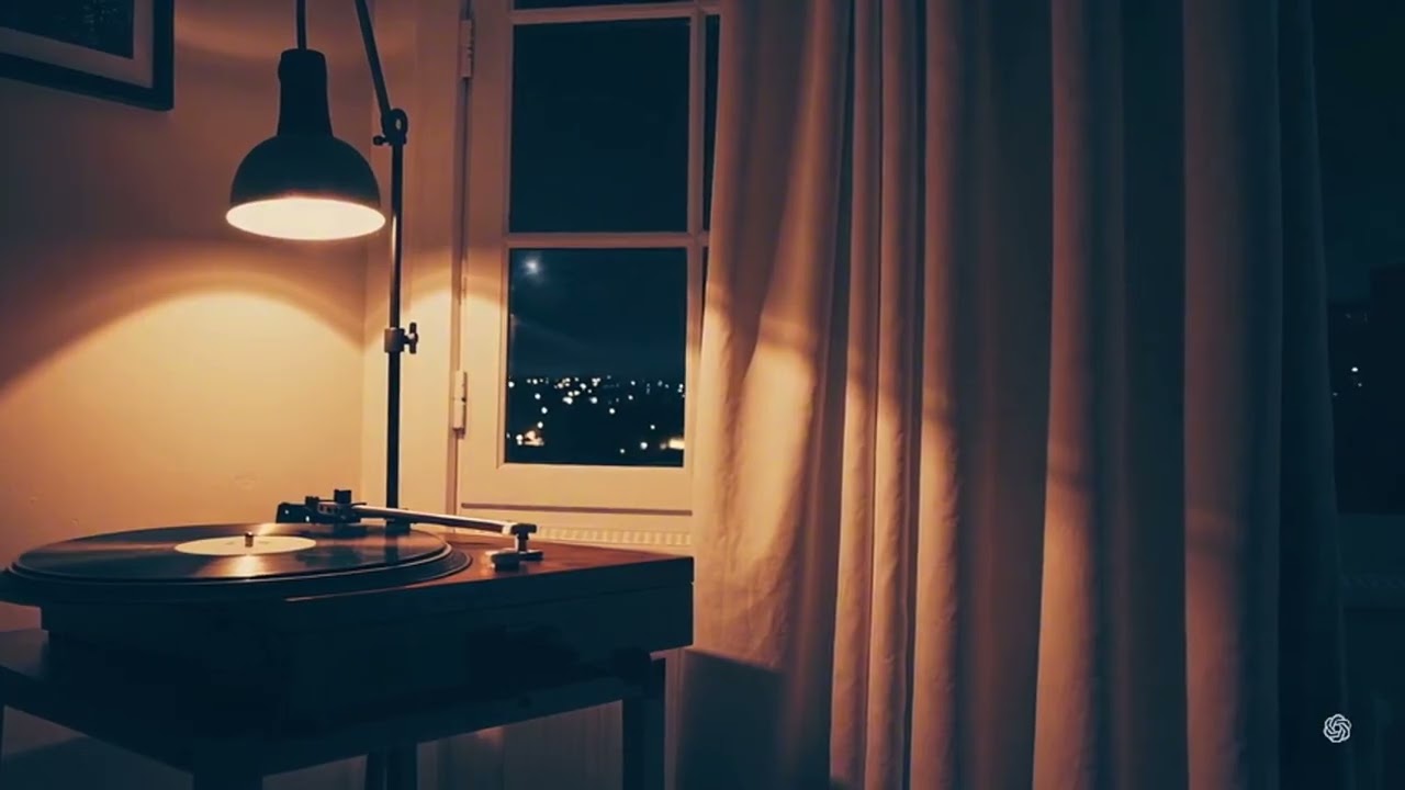 Cozy Lofi Chill   Gentle Beats for Studying & Unwi