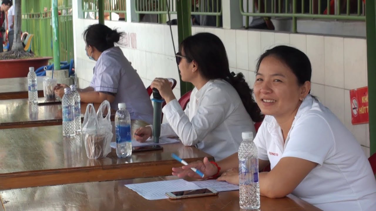 THI BOI LOI TRUNG CAO TUOI TP.HCM NĂM 2020