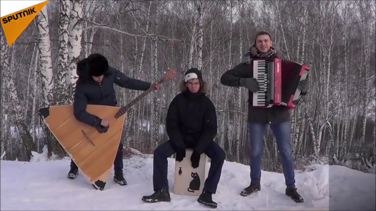 Musik Kl.7 Zupfinstrumente und wie man sie spielt