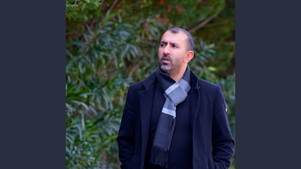 Keçe Wele