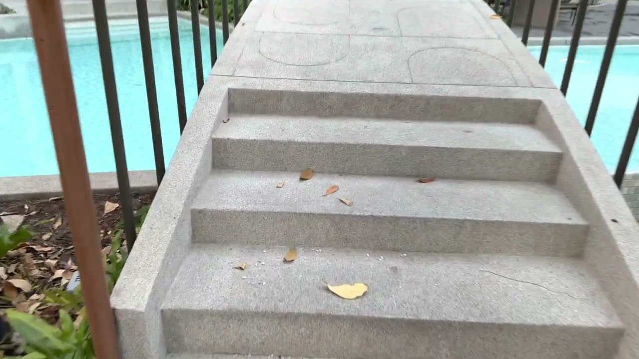 La Casita, Hua Hin, early morning walking tour