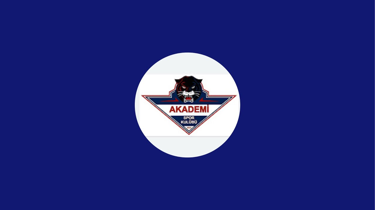 AKADEMİ ATLETİK SK 3                                     AHİMESUT 0