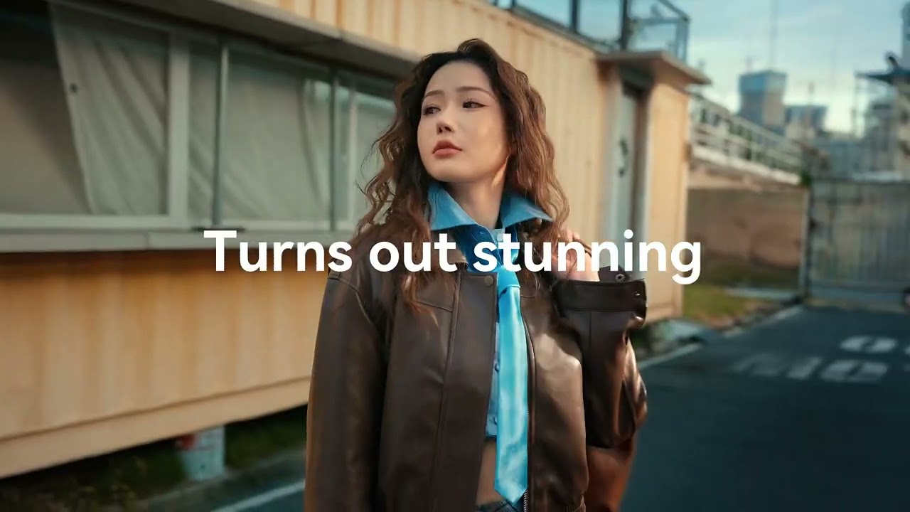 【Godox AD100Pro II Launch】Game-Changing Outdoor Flash