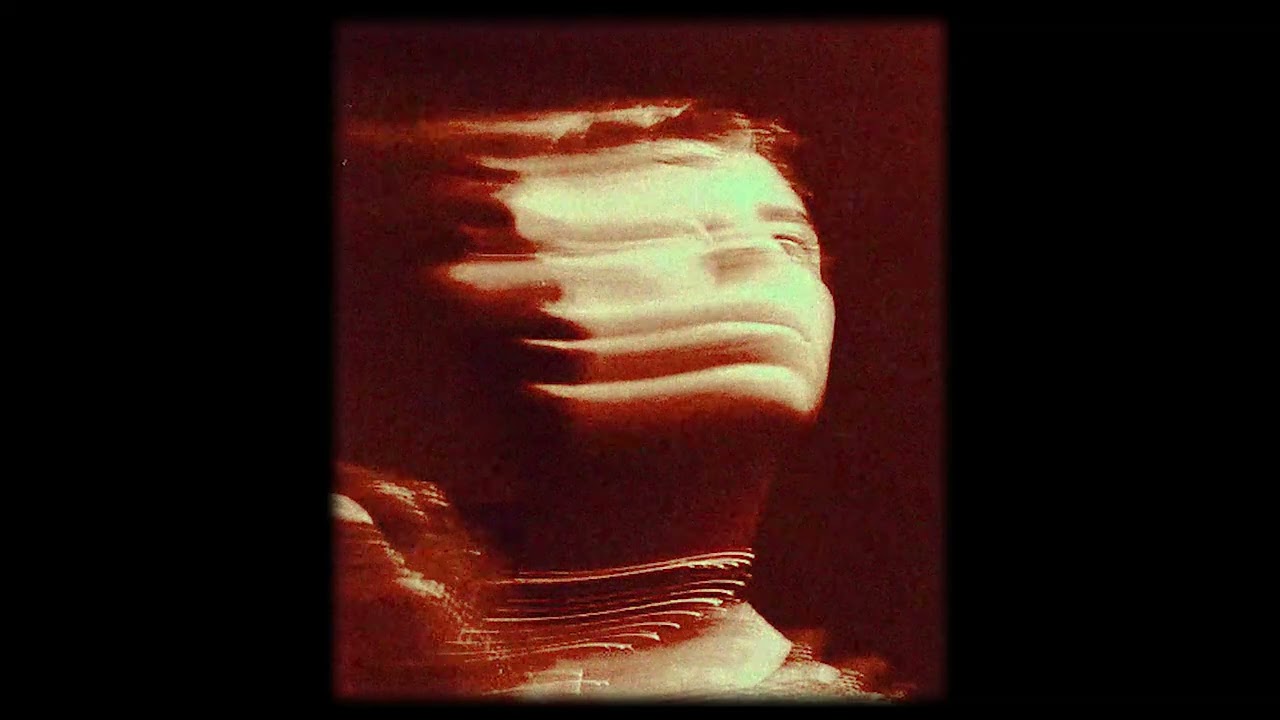 [FREE] Josman Type Beat - 