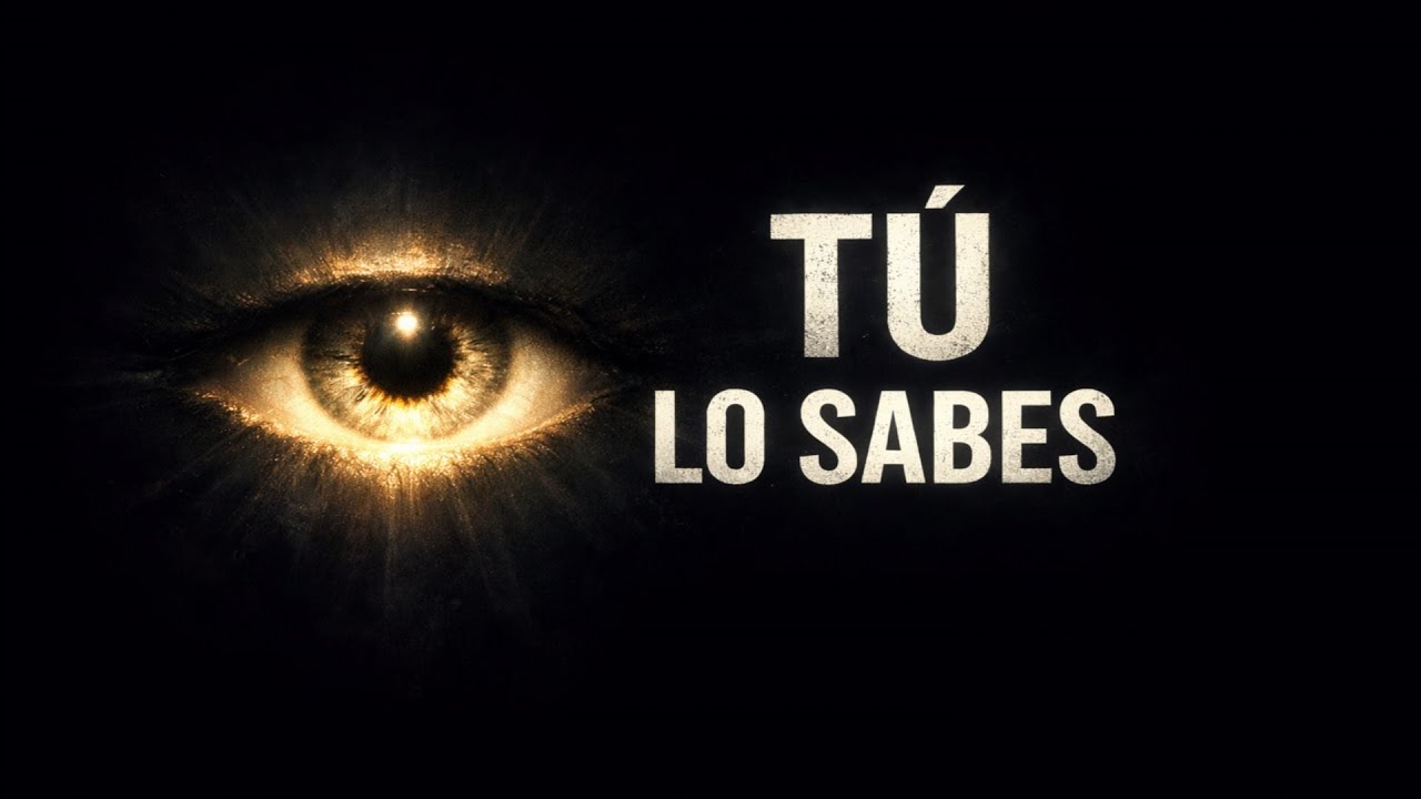 Si este vídeo te encontró, NO LO IGNORES. Es la señal para activar el Efecto Observador y cambiar t