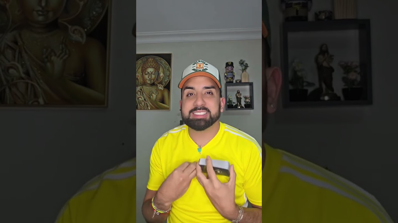 #tarot  #viral #Protecci&oacute;nEspiritual #magia #magia #estadosunidos #tarotinteractivo