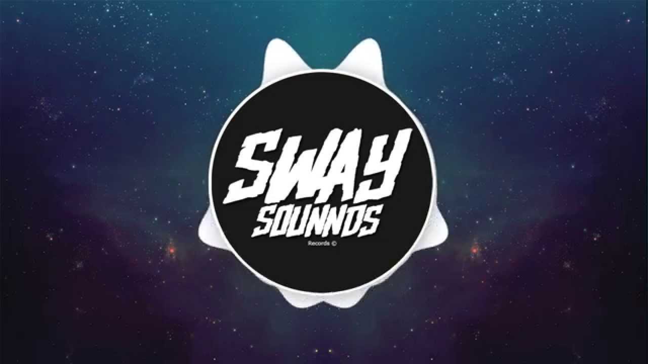 Loutaa - Psy Em' Up (Original Mix) [FREE DOWNLOAD]