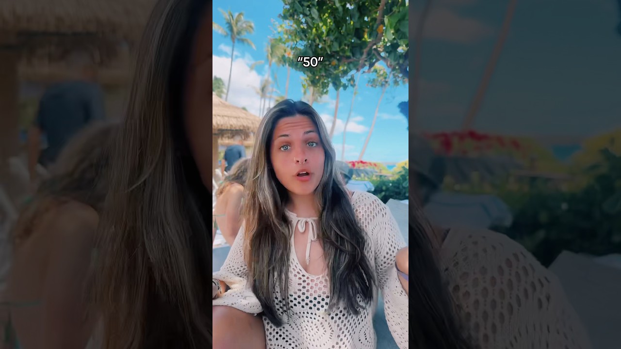 Go white girl go? #youtubeshorts