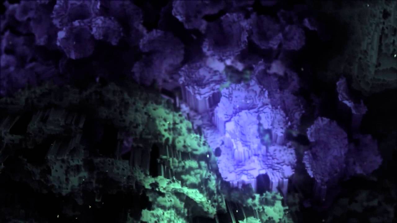 New Look - Nap On The Bow (Official Video)