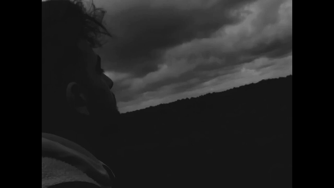 Mehmet Demir-Masanda ( demo versiyon )