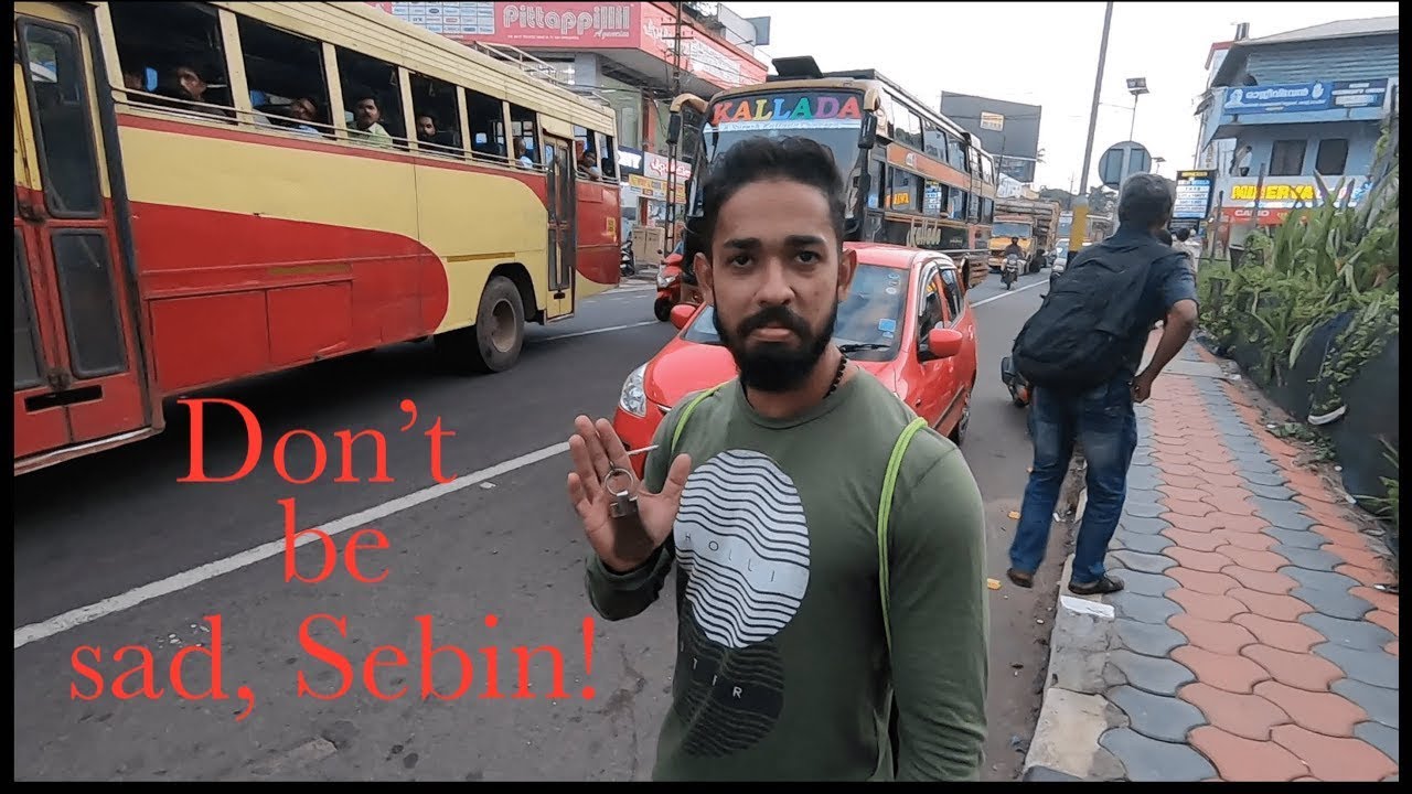 Feed the chicken with Mary Aunty | Fishing freaks ft. Sebin Cyriac