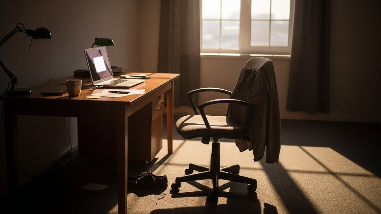 Background Piano for Focus – 90 Minutes | Focus Block for Deep Work