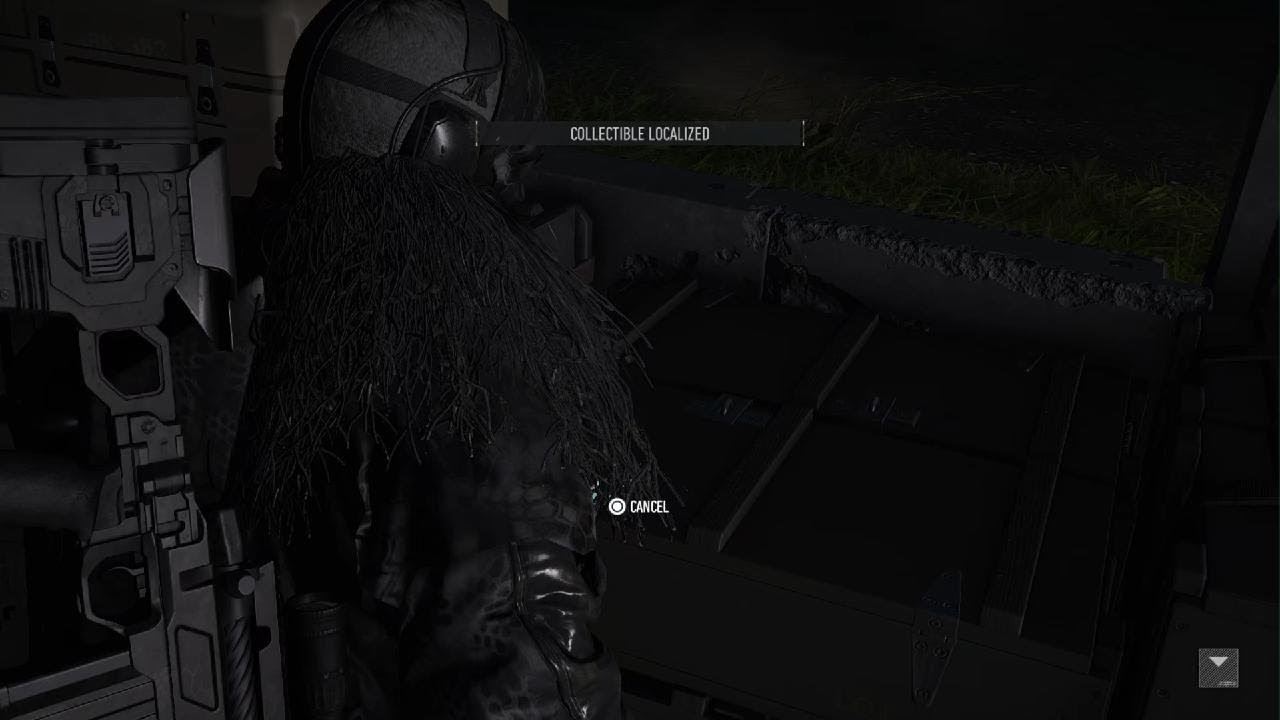Ghost Recon Breakpoint - Insane stealth kills in a 