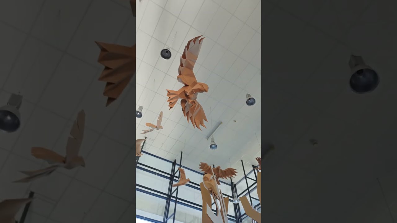 Warto składać papiery na UPP