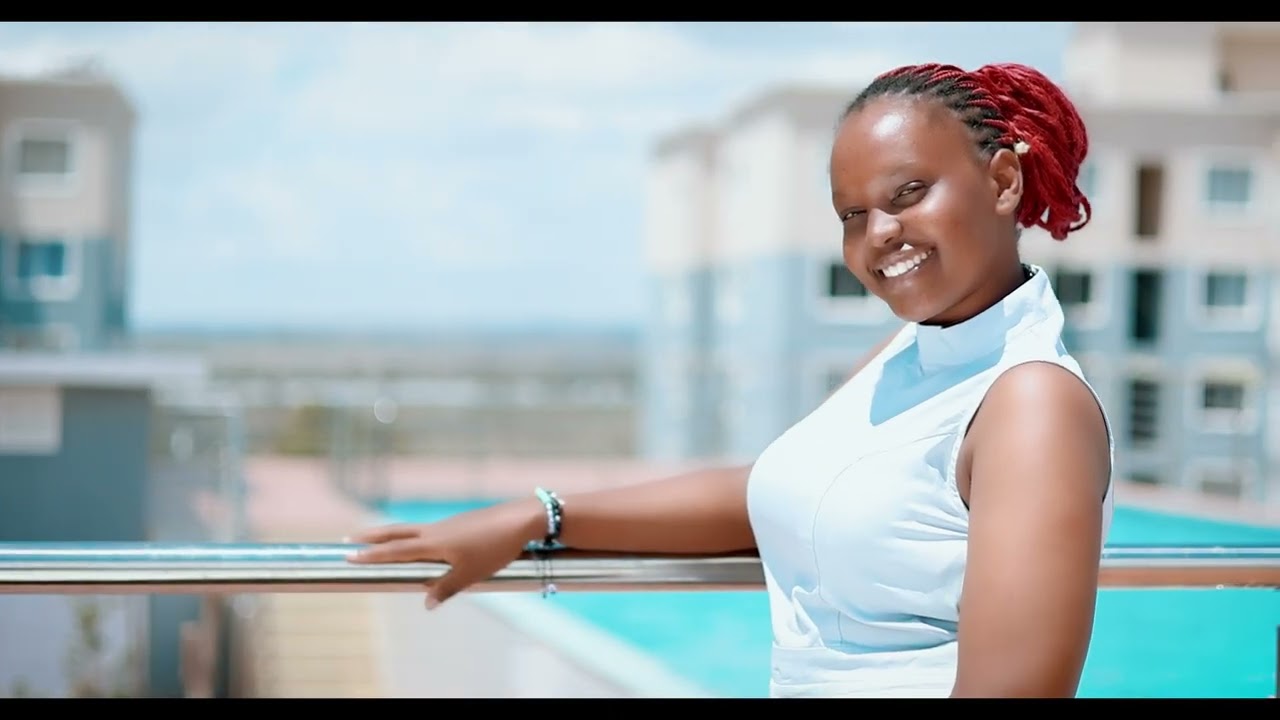 Empere official Video; Joe Lepatei ft Pessi Lema x Ole Seme
