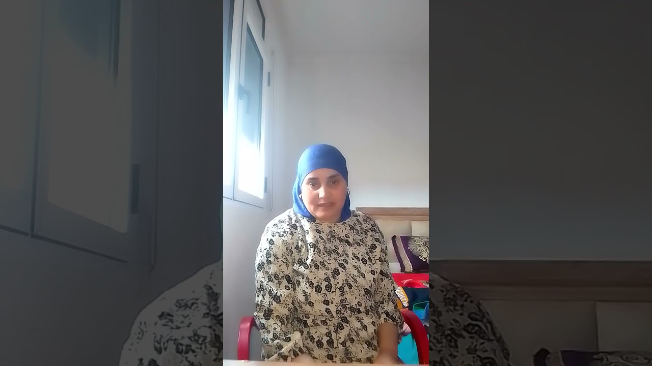 ١٤ مارس ٢٠٢٦
