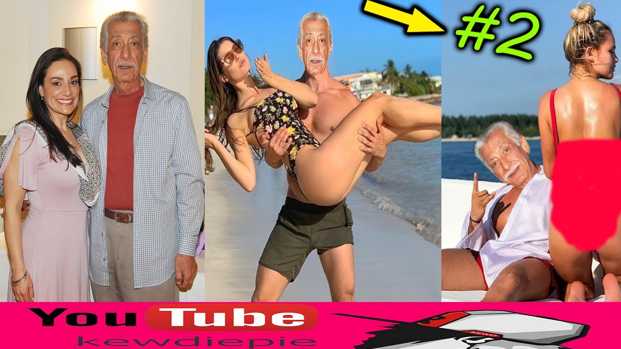 قسمت دوم بهترین مزاحم تلفنی های خنده دار کامران اتابکی با کیودی پای !😂  B