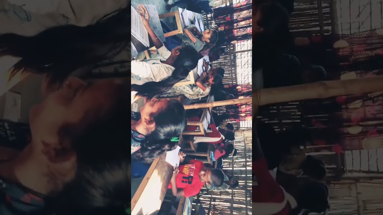 Education motivation status video Sk GYAN RESEARCH CENTER