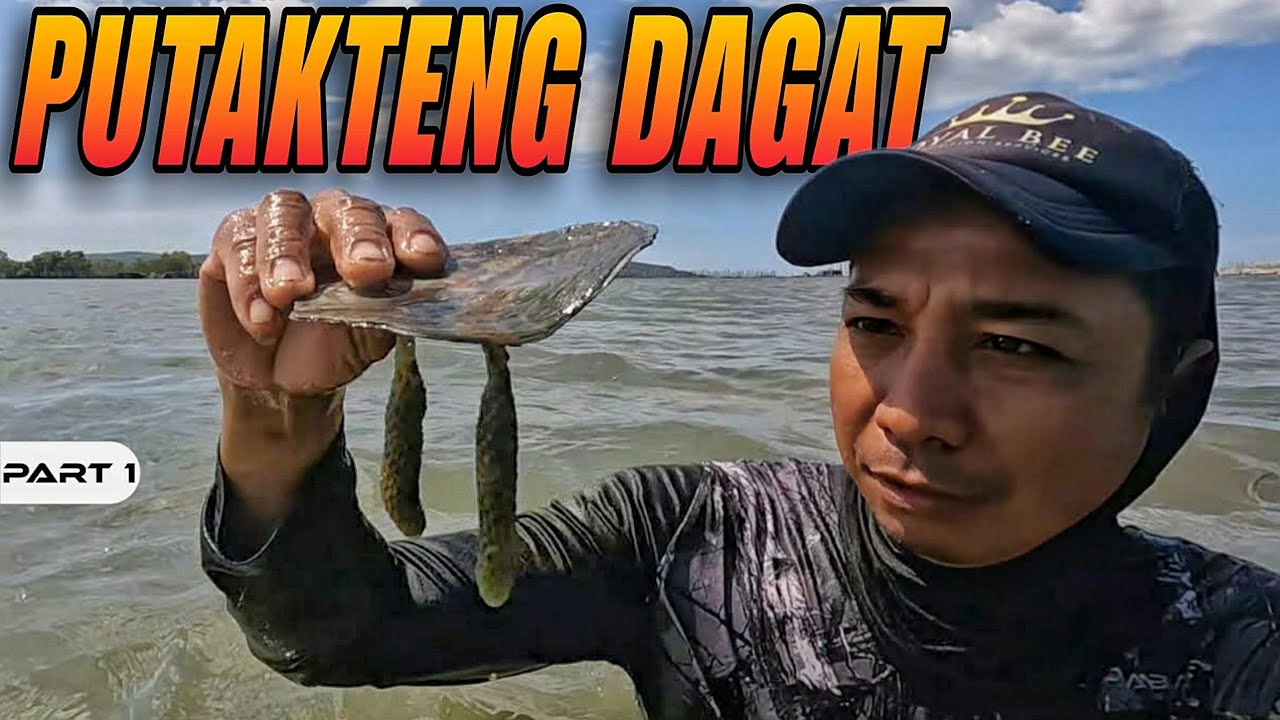 P1 - May Nakasabit sa Capiz