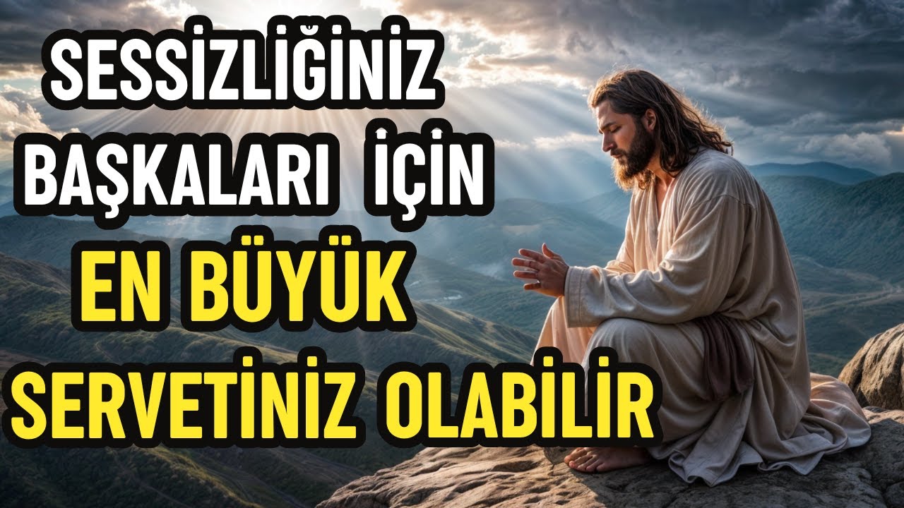SESSİZCE Çekici Olmak İçin Nasıl  12 Sosyal Olarak Çekici Alışkanlık  STOİK ALIŞKANLIKLAR