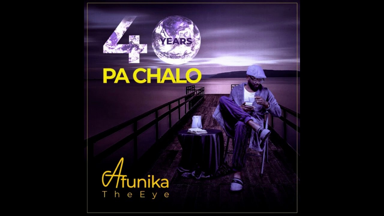 40Yrs PaChalo