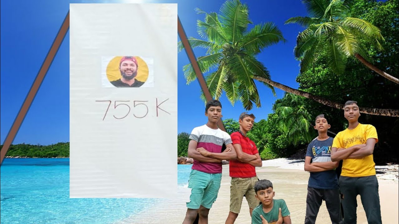 We made a special play button for mini caption.❤️@minicaption @ChallengeBoss-t2j 