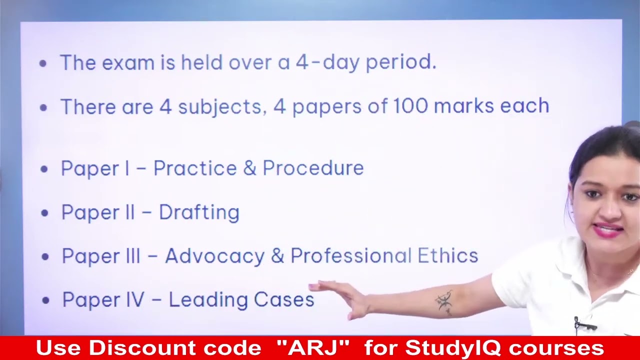 AOR Supreme Court 