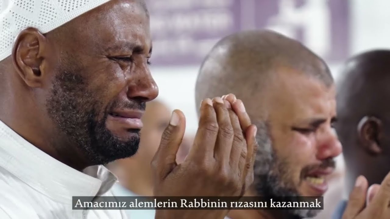 Beyt-i Atik 