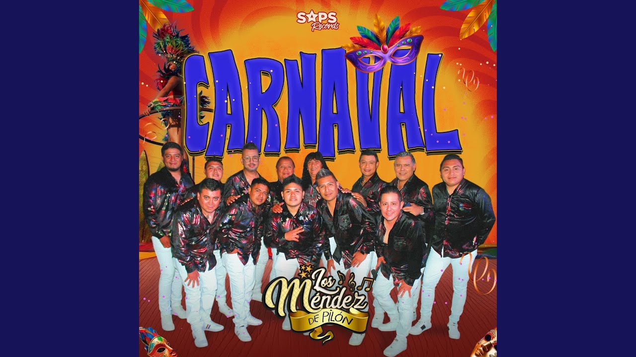 Carnaval