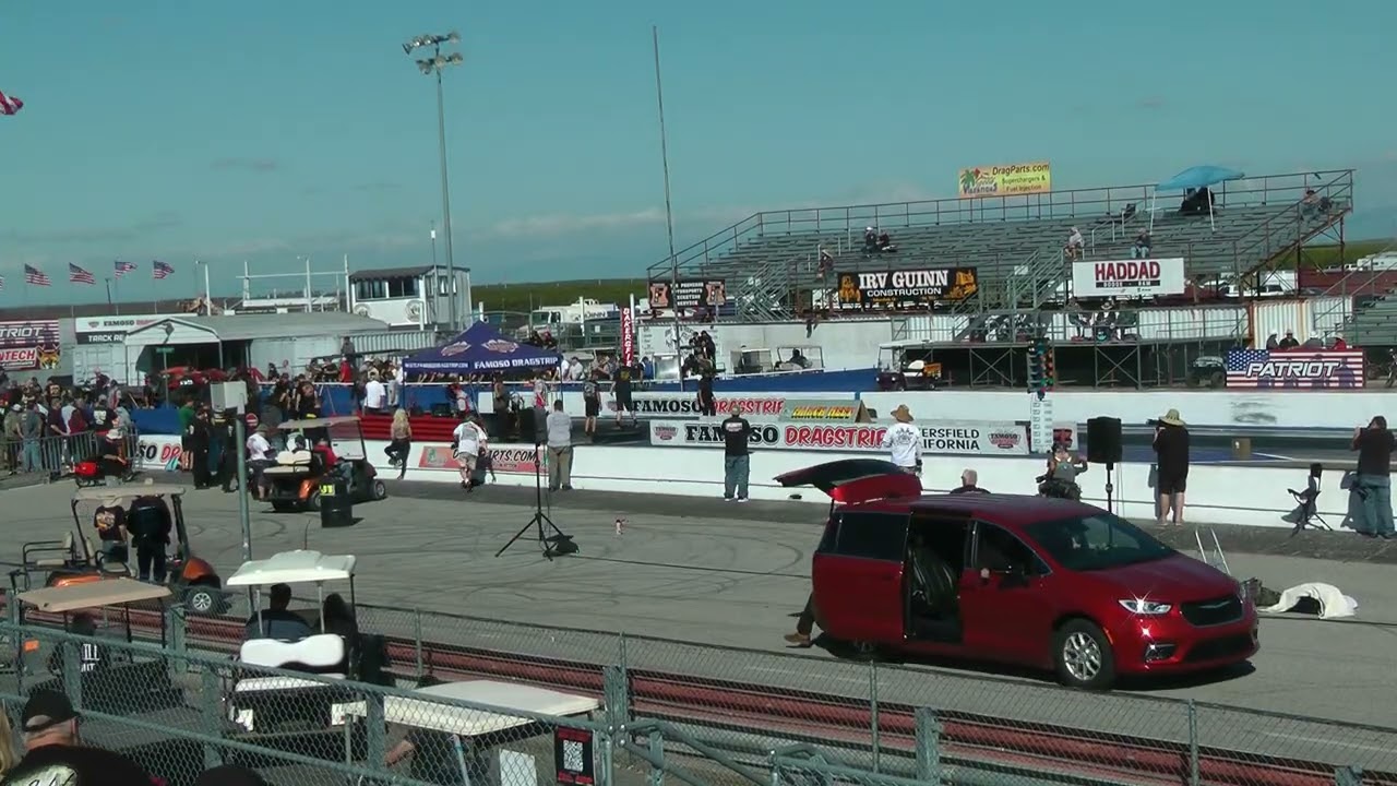 MARCH MEET 2026 TEXT AND TUNE THURSDAY 5 MARCH 2026 VIDEO 2