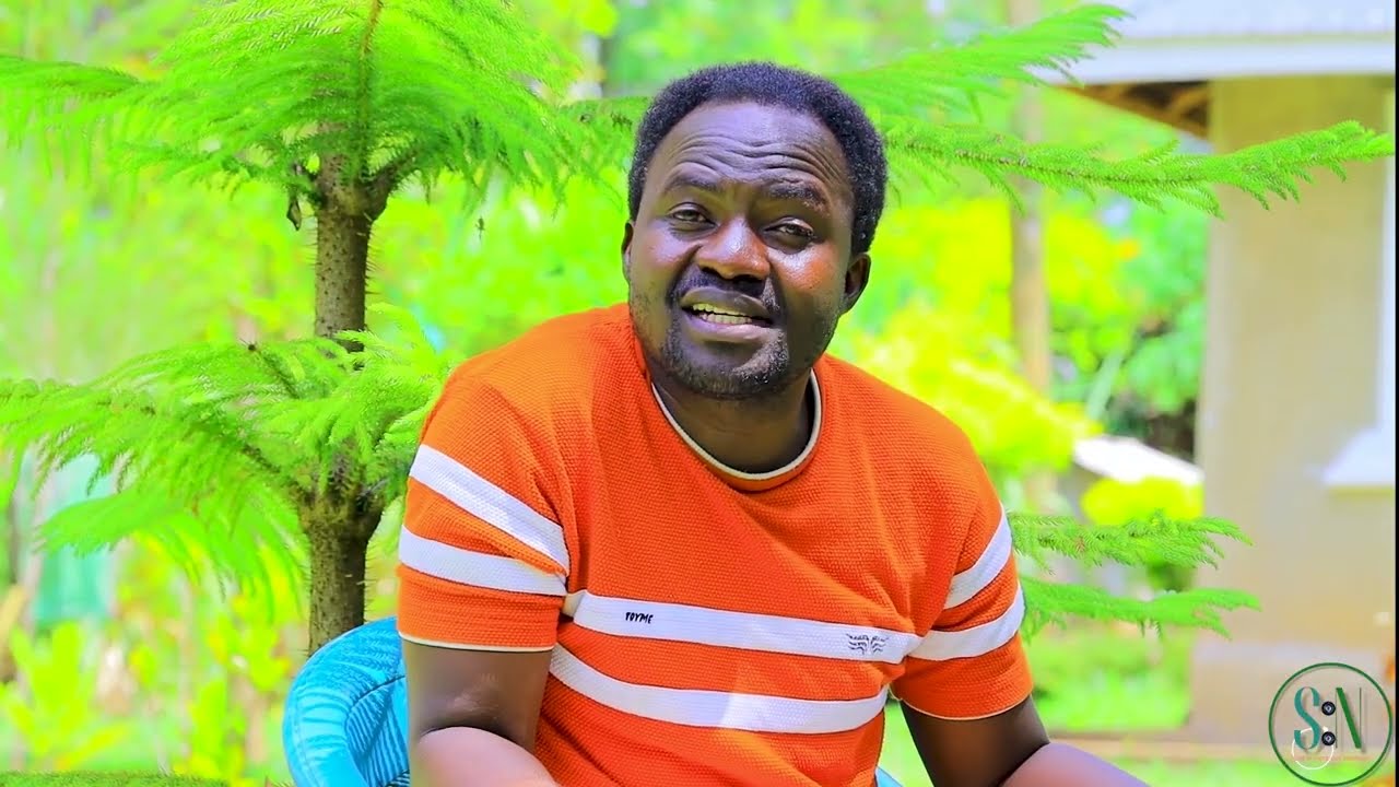 MBWA MWITU// OFFICIAL HD VIDEO// BY LEWIS OKUL// +254793044509 / +254737537004