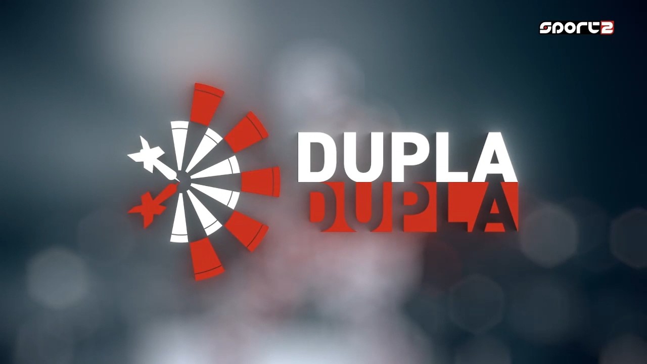 Dupla dupla - 2025 05 29 HUN