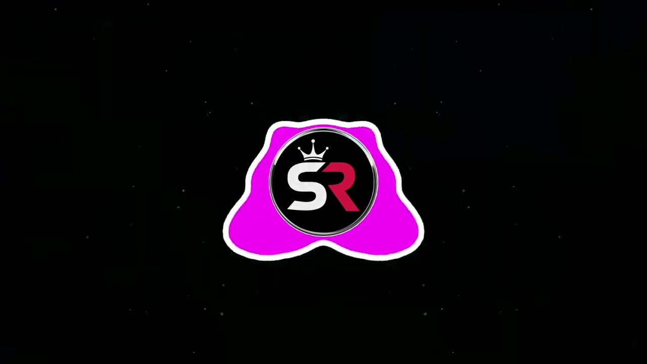 Rasia (Tapori Rhythm Mixed) Dj Samar X Dj Binu Dkl(RemixOdia.Com)