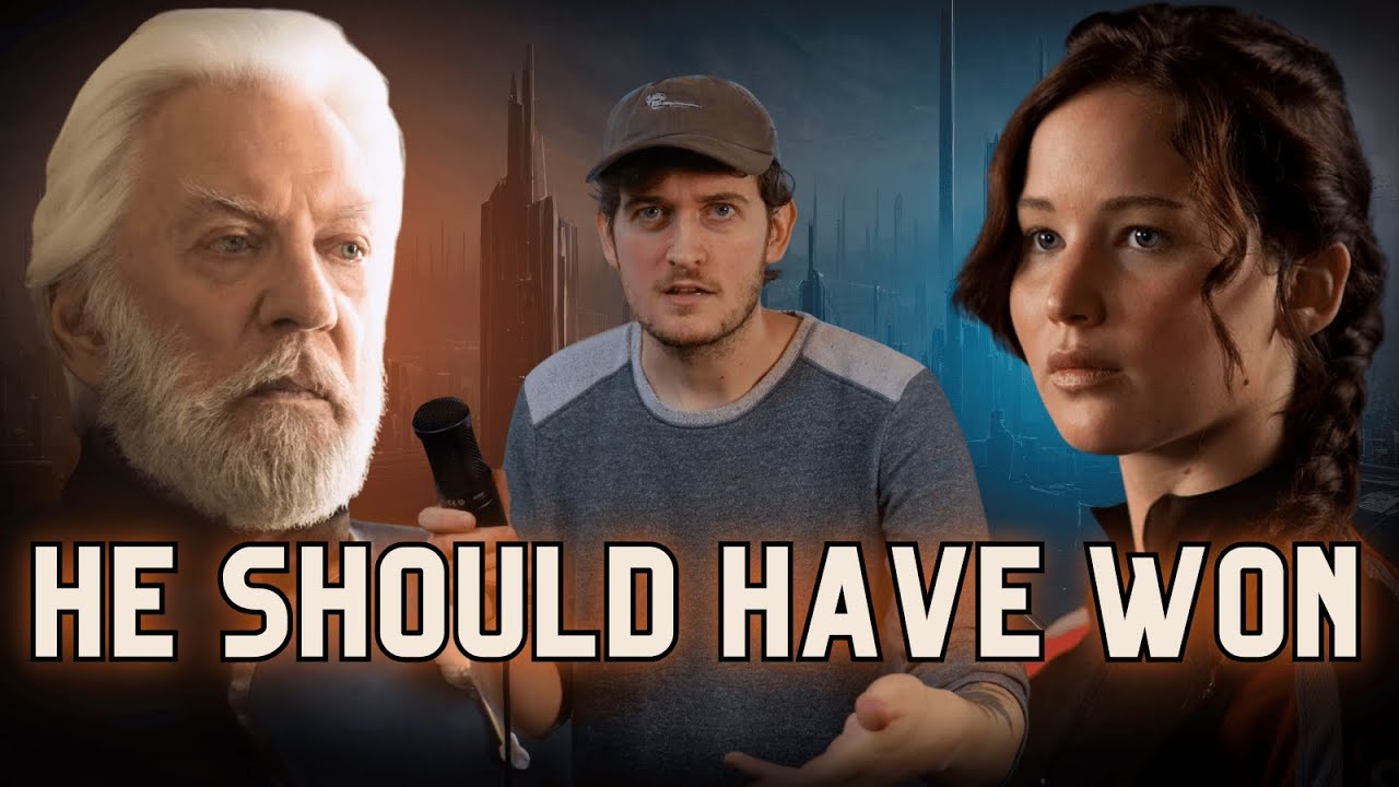 Workshopping the Fascism of Teen Dystopia