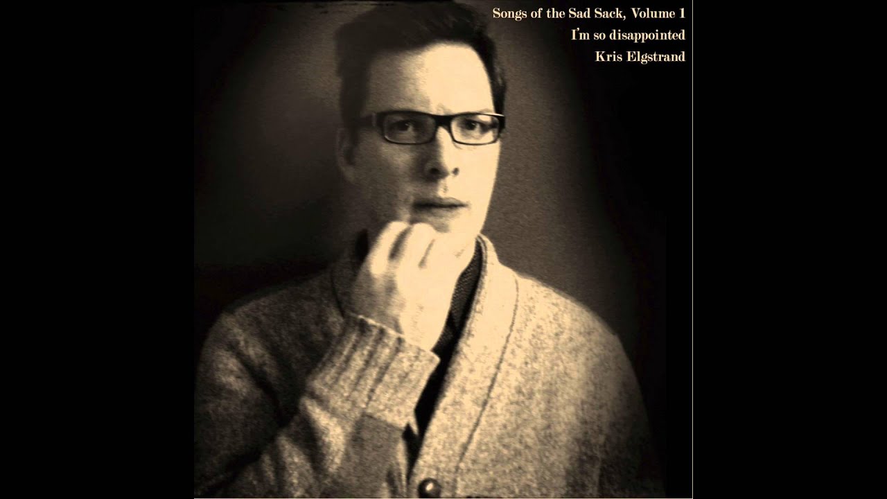 I Want To Be The One (Who Dies) (Album Version)