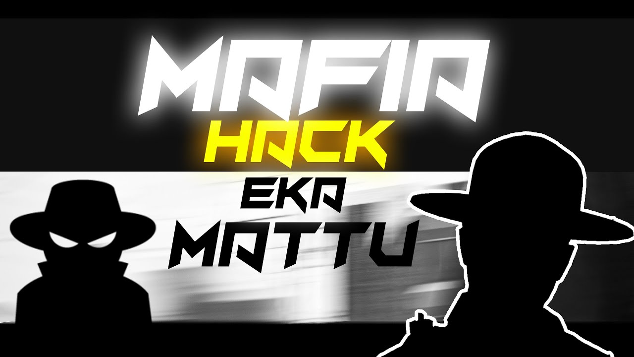 BLS vs MAFIA  II රෝමන් කොල්ලගෙ GANG එකේ HACK මාට්ටු   II  LOL RP 😂  II
